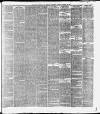 Wigan Observer and District Advertiser Saturday 21 January 1888 Page 7