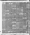Wigan Observer and District Advertiser Saturday 21 January 1888 Page 8