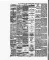 Wigan Observer and District Advertiser Wednesday 25 January 1888 Page 4