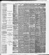 Wigan Observer and District Advertiser Saturday 28 January 1888 Page 3