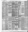 Wigan Observer and District Advertiser Saturday 28 January 1888 Page 4