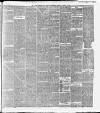 Wigan Observer and District Advertiser Saturday 28 January 1888 Page 5