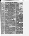 Wigan Observer and District Advertiser Wednesday 01 February 1888 Page 5