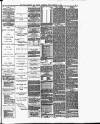 Wigan Observer and District Advertiser Friday 03 February 1888 Page 3