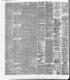 Wigan Observer and District Advertiser Saturday 04 February 1888 Page 2