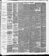 Wigan Observer and District Advertiser Saturday 04 February 1888 Page 3