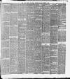 Wigan Observer and District Advertiser Saturday 04 February 1888 Page 5