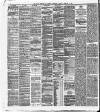 Wigan Observer and District Advertiser Saturday 11 February 1888 Page 4