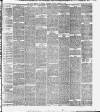 Wigan Observer and District Advertiser Saturday 11 February 1888 Page 7