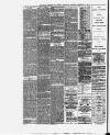 Wigan Observer and District Advertiser Wednesday 15 February 1888 Page 2
