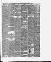 Wigan Observer and District Advertiser Wednesday 15 February 1888 Page 5