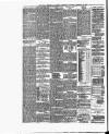 Wigan Observer and District Advertiser Wednesday 15 February 1888 Page 8