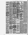 Wigan Observer and District Advertiser Friday 17 February 1888 Page 4