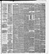 Wigan Observer and District Advertiser Saturday 18 February 1888 Page 3