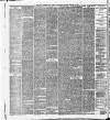 Wigan Observer and District Advertiser Saturday 18 February 1888 Page 6