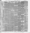 Wigan Observer and District Advertiser Saturday 18 February 1888 Page 7