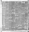 Wigan Observer and District Advertiser Saturday 18 February 1888 Page 8