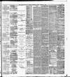 Wigan Observer and District Advertiser Saturday 25 February 1888 Page 3