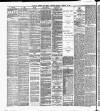 Wigan Observer and District Advertiser Saturday 25 February 1888 Page 4