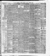 Wigan Observer and District Advertiser Saturday 25 February 1888 Page 7