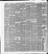 Wigan Observer and District Advertiser Saturday 25 February 1888 Page 8