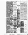 Wigan Observer and District Advertiser Friday 02 March 1888 Page 2