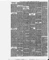 Wigan Observer and District Advertiser Friday 02 March 1888 Page 6