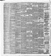 Wigan Observer and District Advertiser Saturday 17 March 1888 Page 6