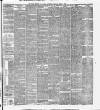 Wigan Observer and District Advertiser Saturday 17 March 1888 Page 7
