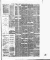 Wigan Observer and District Advertiser Wednesday 28 March 1888 Page 3