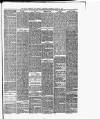 Wigan Observer and District Advertiser Wednesday 28 March 1888 Page 5