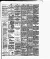 Wigan Observer and District Advertiser Wednesday 28 March 1888 Page 7