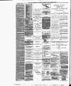 Wigan Observer and District Advertiser Friday 30 March 1888 Page 2