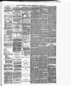 Wigan Observer and District Advertiser Friday 30 March 1888 Page 3