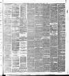 Wigan Observer and District Advertiser Saturday 31 March 1888 Page 3
