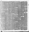 Wigan Observer and District Advertiser Saturday 31 March 1888 Page 5