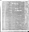 Wigan Observer and District Advertiser Saturday 31 March 1888 Page 6