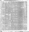 Wigan Observer and District Advertiser Saturday 31 March 1888 Page 7