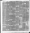 Wigan Observer and District Advertiser Saturday 31 March 1888 Page 8