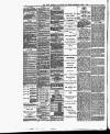 Wigan Observer and District Advertiser Wednesday 04 April 1888 Page 4