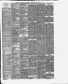 Wigan Observer and District Advertiser Friday 06 April 1888 Page 7