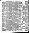 Wigan Observer and District Advertiser Saturday 07 April 1888 Page 2