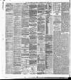 Wigan Observer and District Advertiser Saturday 07 April 1888 Page 4