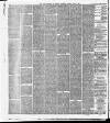 Wigan Observer and District Advertiser Saturday 07 April 1888 Page 6