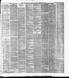 Wigan Observer and District Advertiser Saturday 07 April 1888 Page 7
