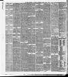 Wigan Observer and District Advertiser Saturday 07 April 1888 Page 8