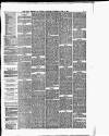 Wigan Observer and District Advertiser Wednesday 11 April 1888 Page 3