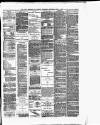Wigan Observer and District Advertiser Wednesday 11 April 1888 Page 7