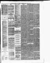 Wigan Observer and District Advertiser Friday 13 April 1888 Page 3