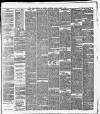 Wigan Observer and District Advertiser Saturday 14 April 1888 Page 3